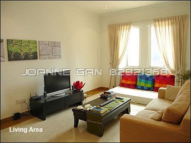 Emerald Garden thumbnail photo